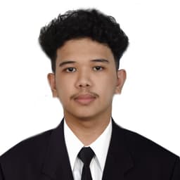 Michael John Arevalo